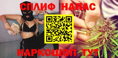 кокаин колумбия Аргун