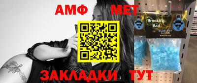 кокаин колумбия Аргун