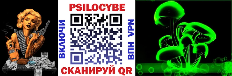 OMG ссылка Бийск Галлюциногенные грибы Psilocybine cubensis купить закладку