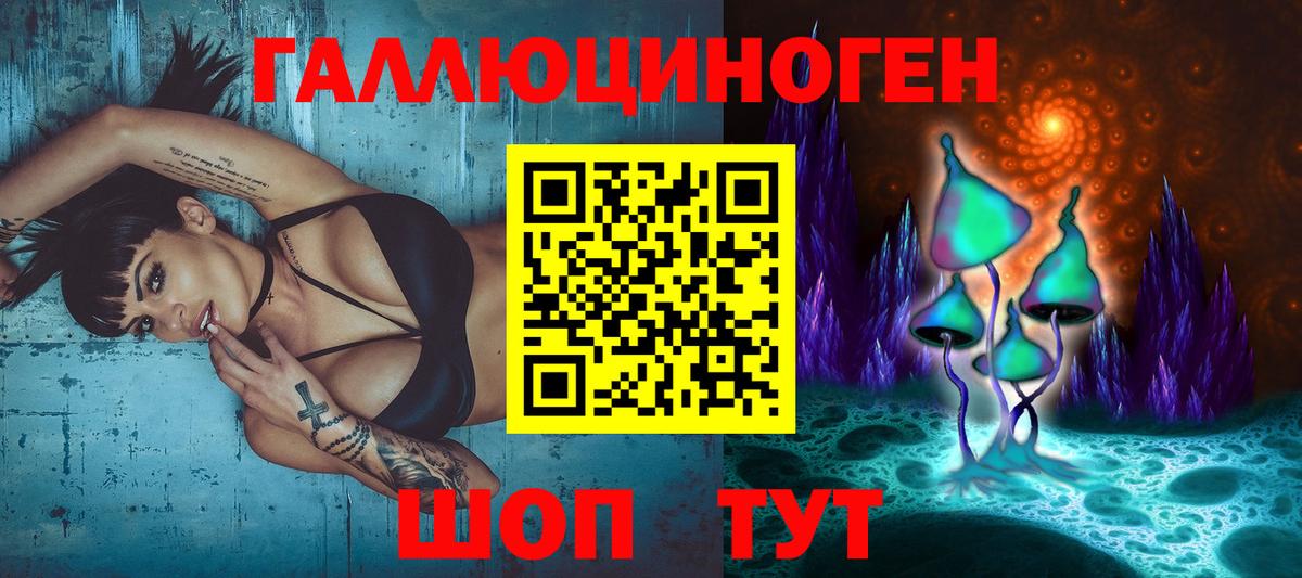 Псилоцибиновые грибы мицелий  Вход с VPN  Бийск 